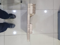 31e4fd75e9bf59141136632c65a3ea96_1753804515_5842.jpg