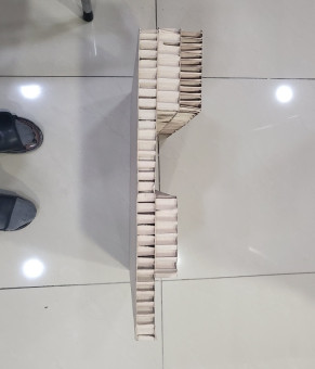 포장재용제품