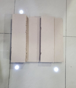 포장재용제품